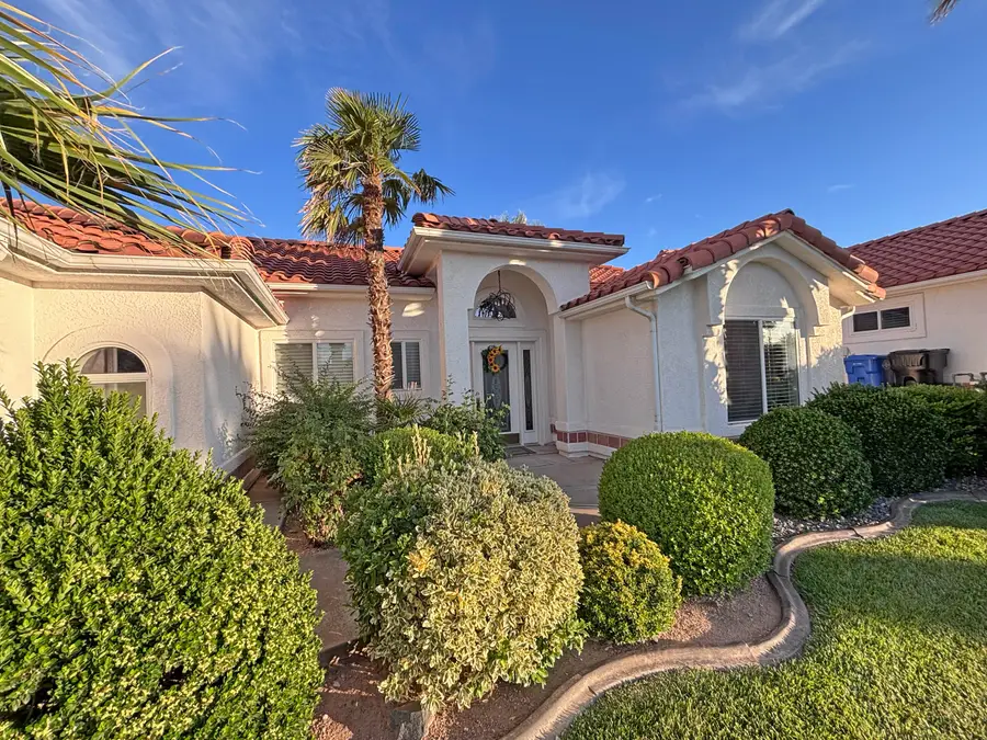145 S Crystal Lakes Dr #83, Saint George, UT 84770 - #3