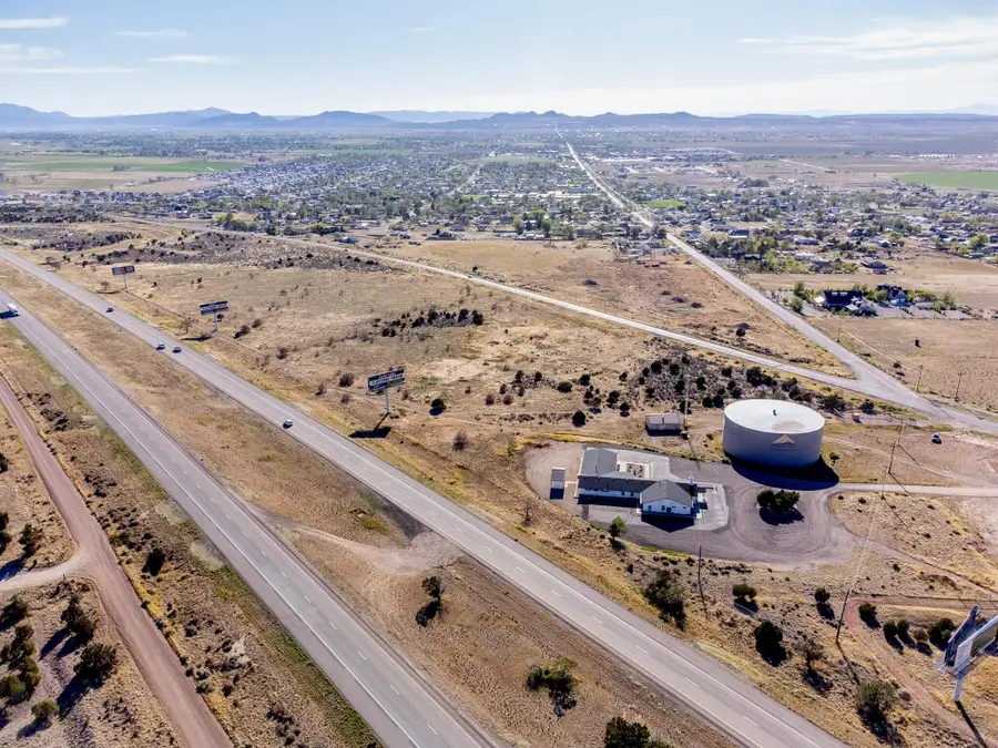 1810 E Old Us Hwy 91, Enoch, UT 84021 - #3