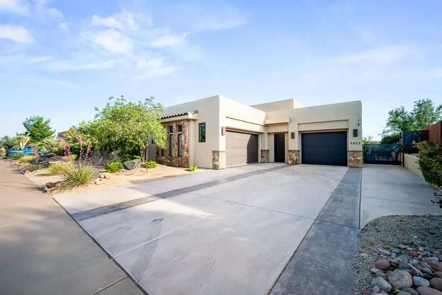2023 W Long Sky Dr, Saint George, UT 84770 - #3
