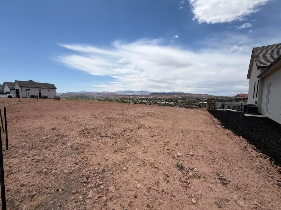 Ridgeline Cir, Saint George, UT 84790 - #3