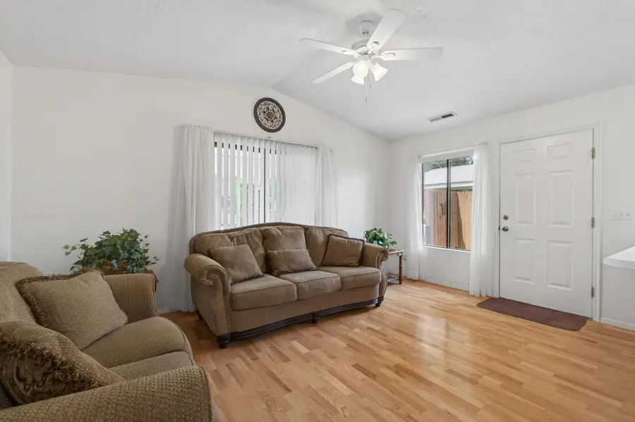 4400 W State St #83A, Hurricane, UT 84737 - #2