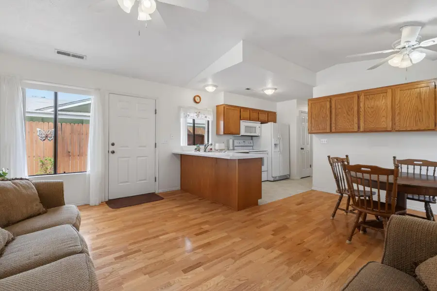 4400 W State St #83A, Hurricane, UT 84737 - #3