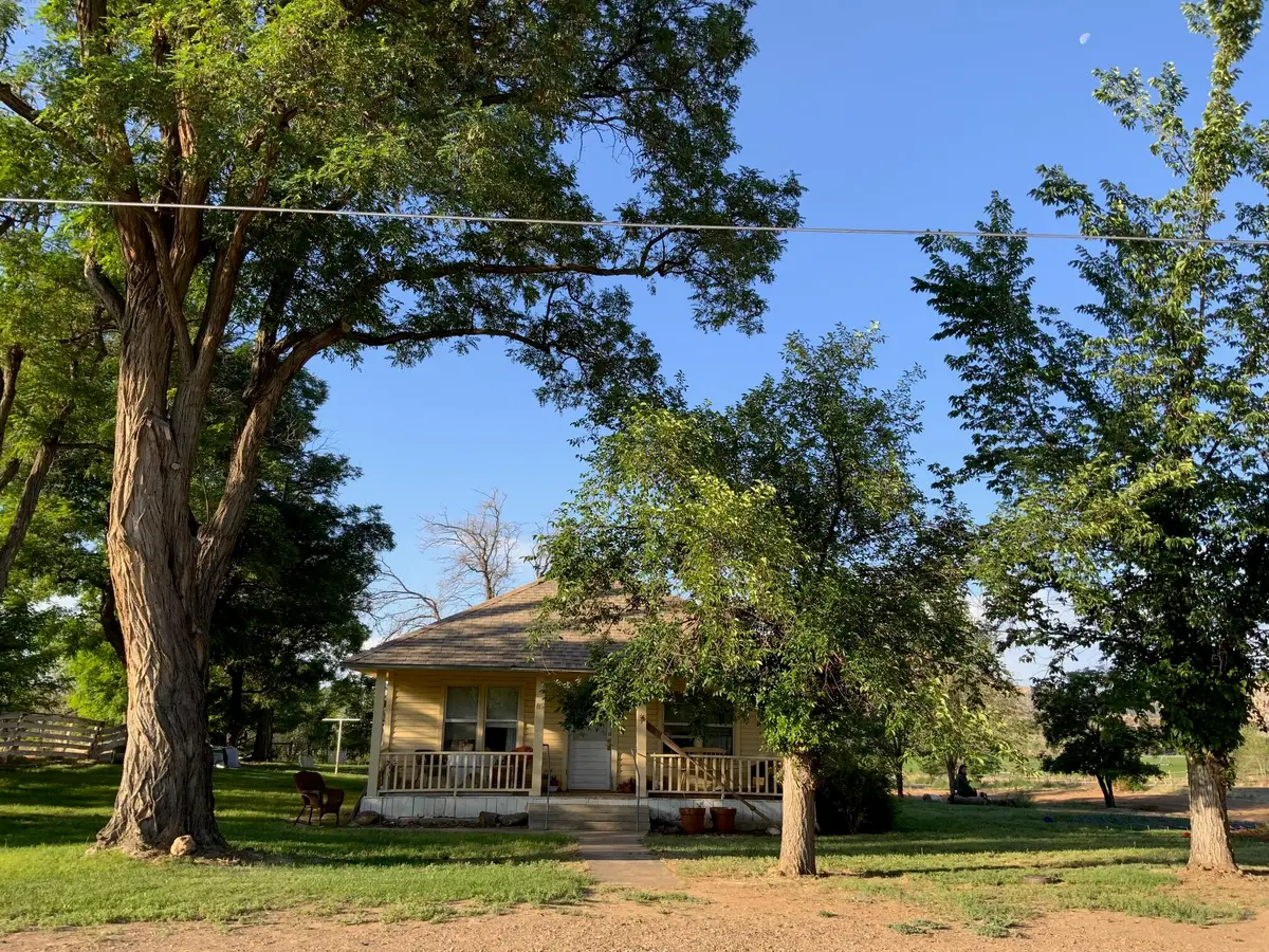 85 W 300, Escalante, UT 84726 - #1