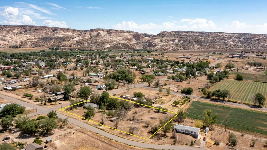 85 W 300, Escalante, UT 84726 - #2