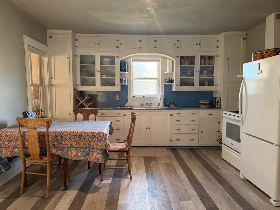 85 W 300, Escalante, UT 84726 - #3