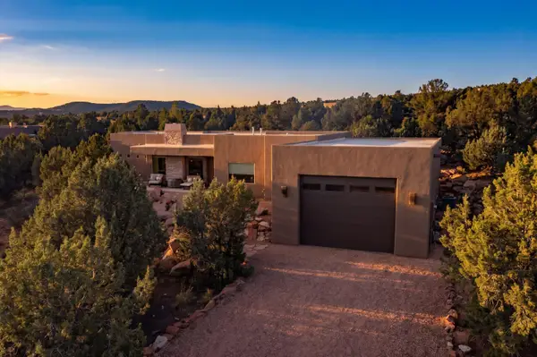 1173 Clovis Cir, Dammeron Valley, UT 84783