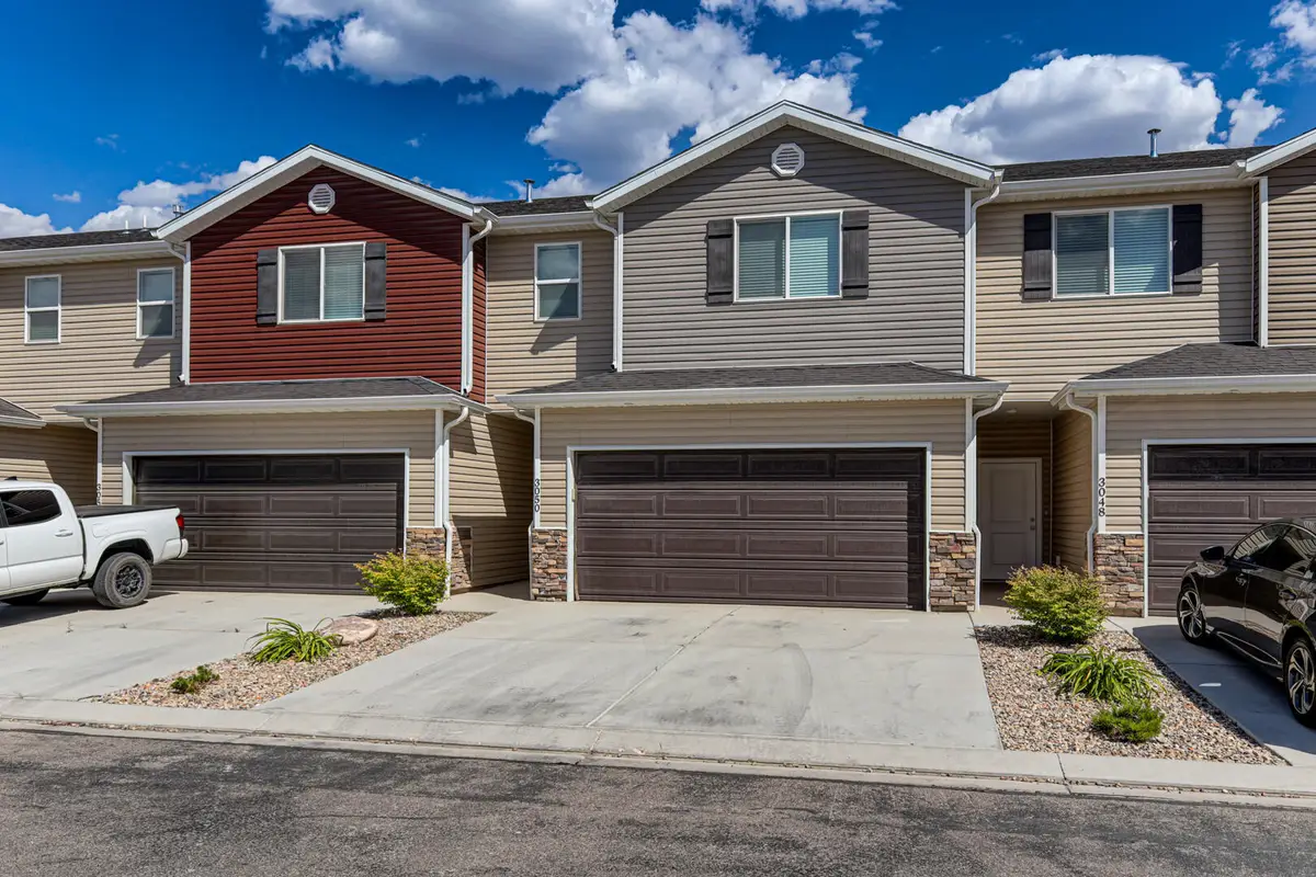 3050 N 175, Cedar City, UT 84721 - #1
