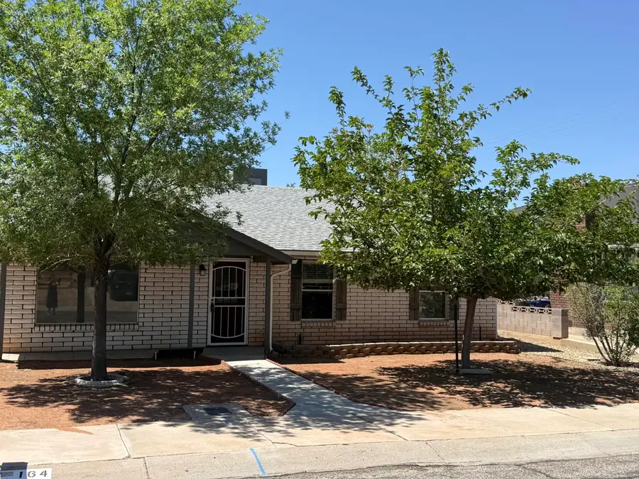 164 E 650, Saint George, UT 84770 - #2