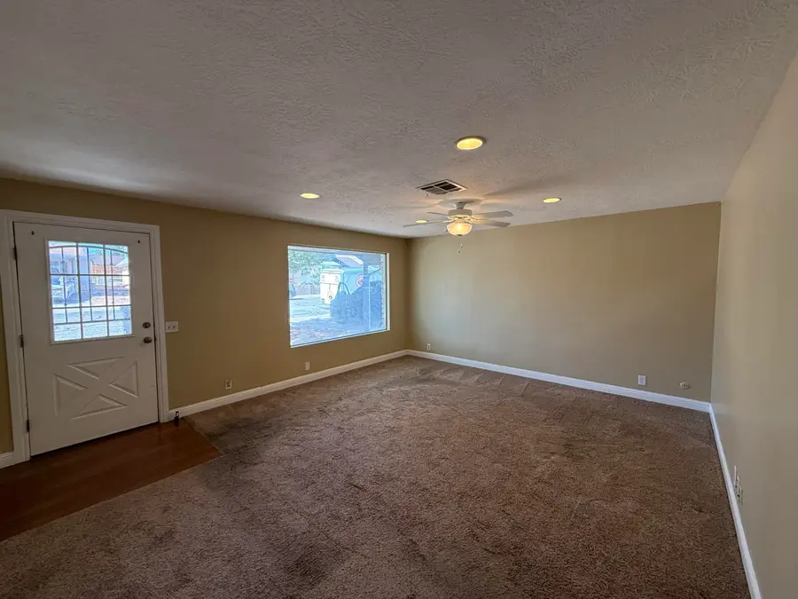 164 E 650, Saint George, UT 84770 - #3