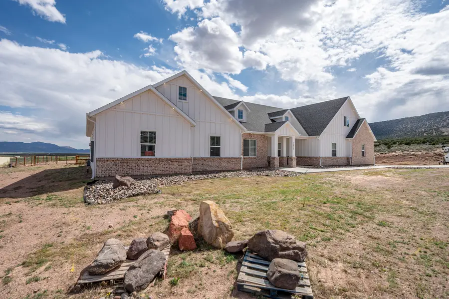 7015 W 1300, Cedar City, UT 84721 - #3