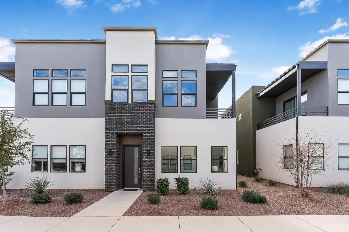 3080 S Bloomington Dr #G13, Saint George, UT 84790 - #1