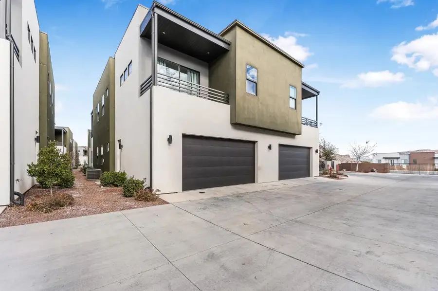 3080 S Bloomington Dr #G13, Saint George, UT 84790 - #2
