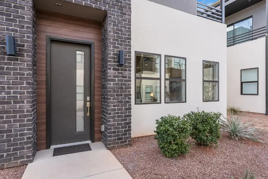 3080 S Bloomington Dr #G13, Saint George, UT 84790 - #3