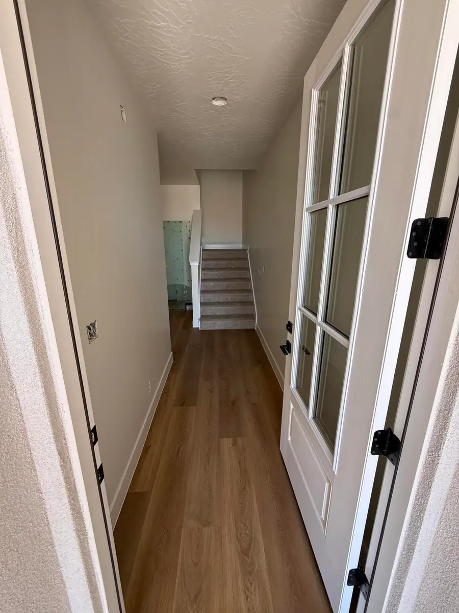 1379 E Egret Dr #Lot 103, Saint George, UT 84790 - #2