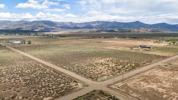 6201 W 1000 S, Cedar City, UT 84720