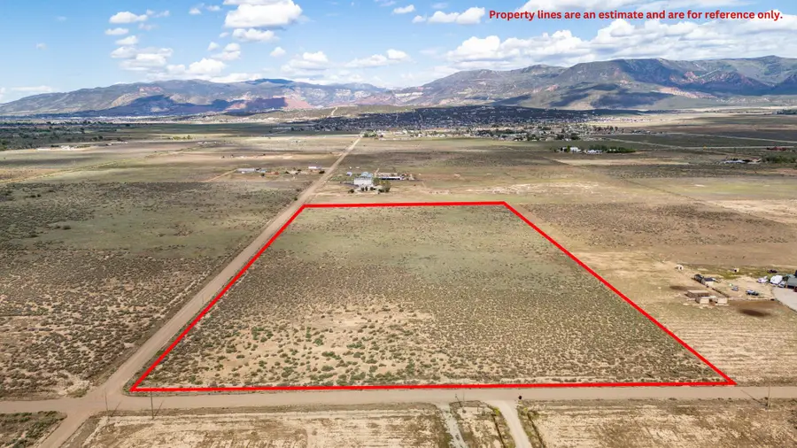 6201 W 1000 S, Cedar City, UT 84720 - #2