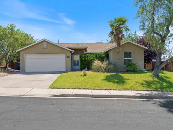 282 N 2040, St George, UT 84790