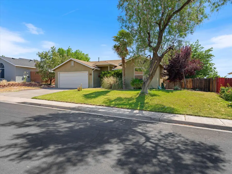 282 N 2040, Saint George, UT 84790 - #2