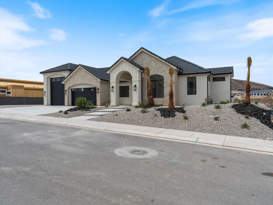784 S 1480, Hurricane, UT 84737 - #3