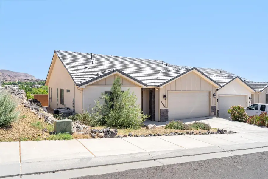 1489 W 460, Hurricane, UT 84737 - #2