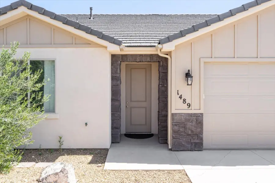 1489 W 460, Hurricane, UT 84737 - #3