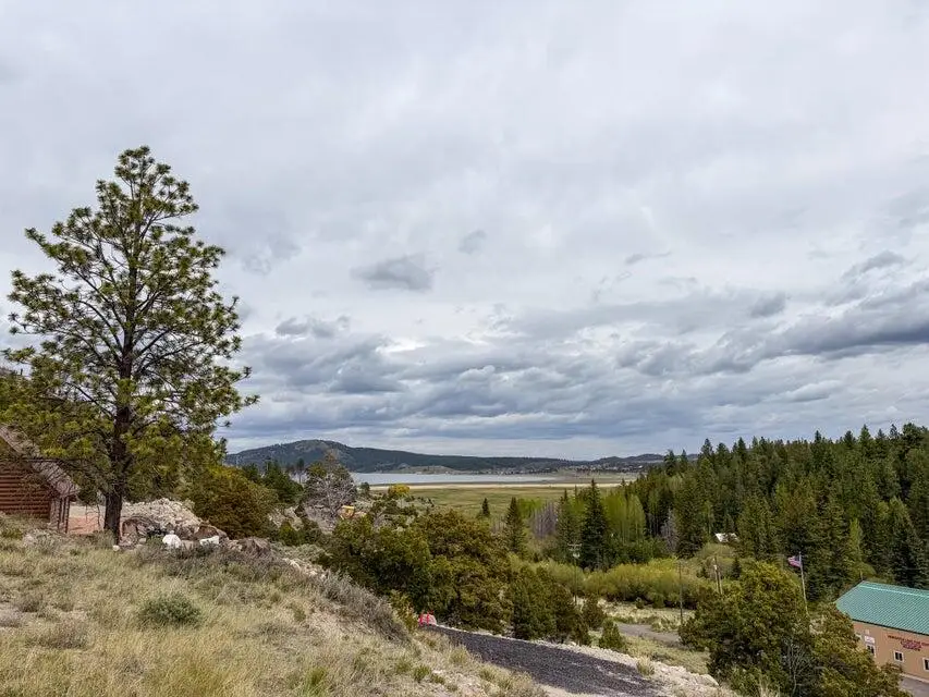 Lot 69 Forest Garden, Panguitch, UT 84759 - #1