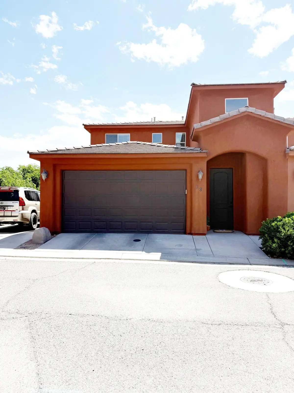 38 S 6130, Hurricane, UT 84737 - #1
