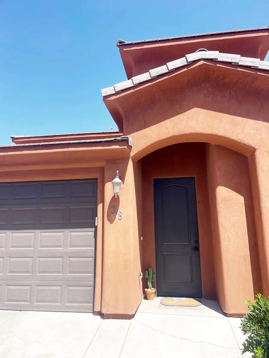 38 S 6130, Hurricane, UT 84737 - #2