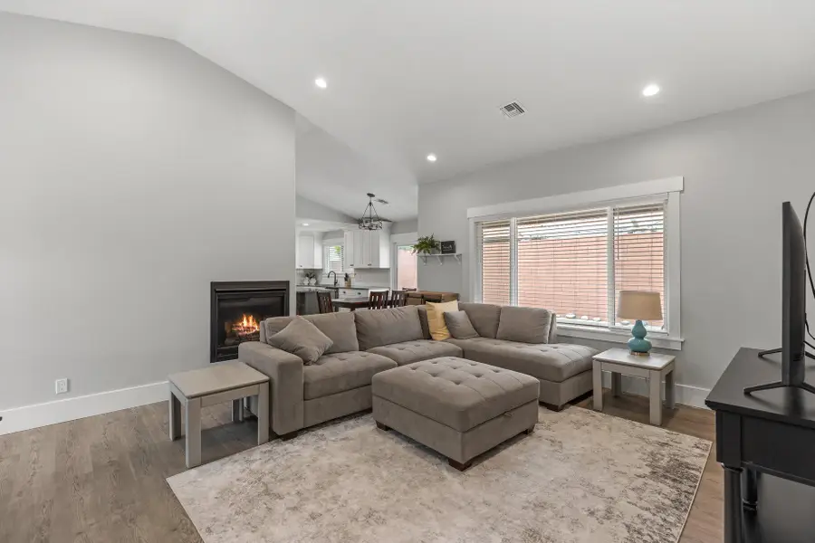 301 S 1200 #52, Saint George, UT 84770 - #3