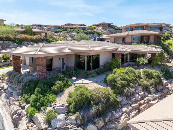 2235 S 1400 #20, St George, UT 84790