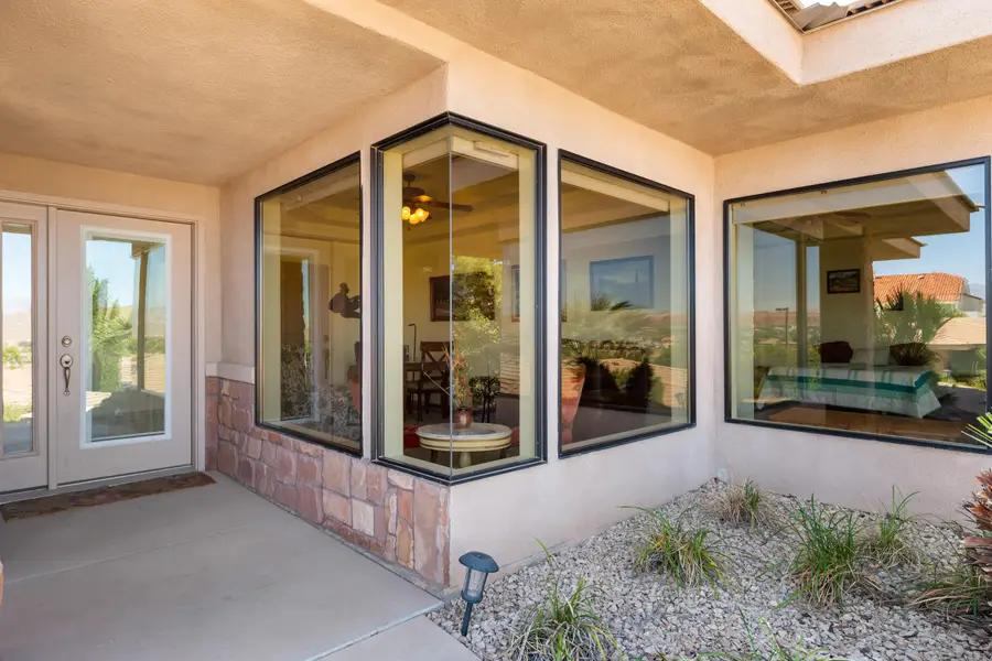 2235 S 1400 #20, Saint George, UT 84790 - #2