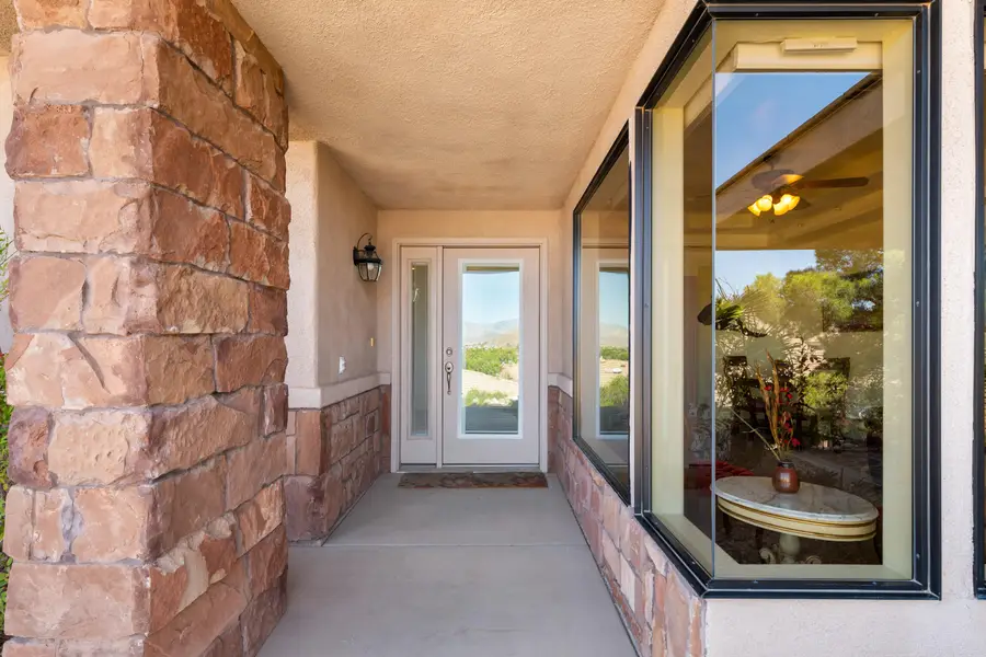 2235 S 1400 #20, Saint George, UT 84790 - #3