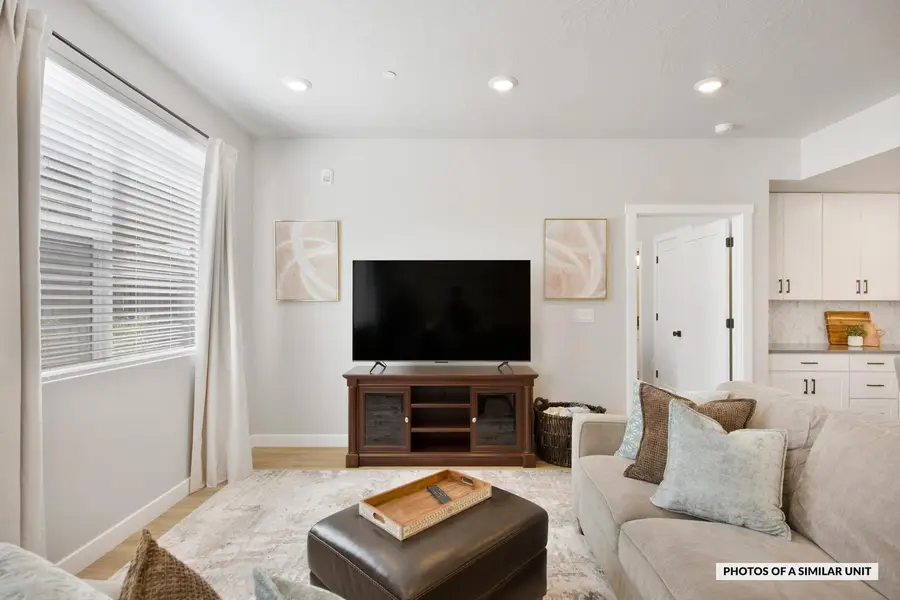 206 N Chaparral Dr #N 101, Hurricane, UT 84737 - #2