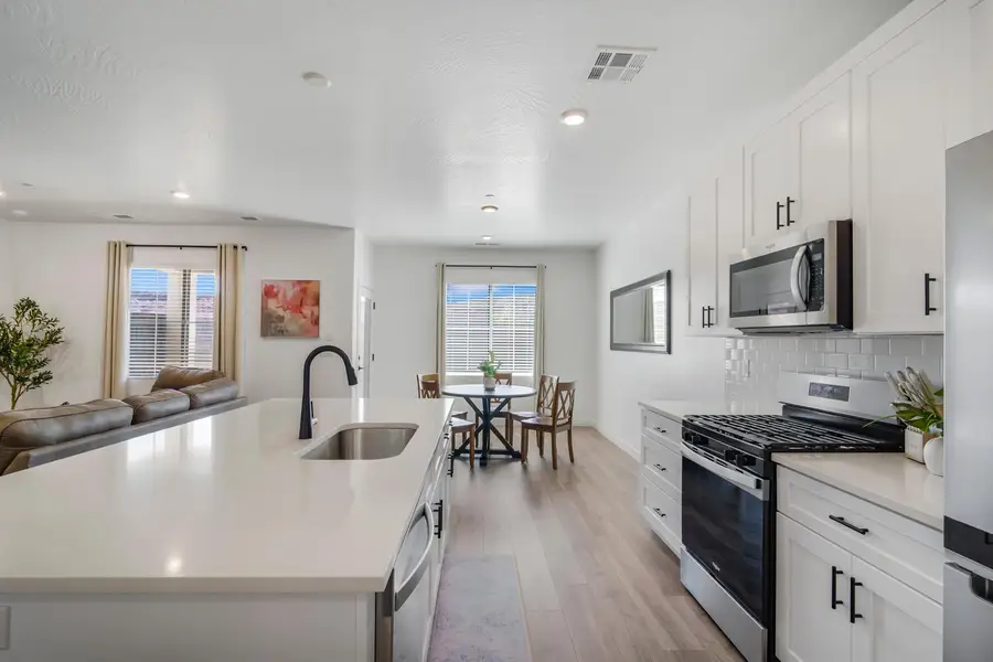 1705 Ripple Rock Dr #3017, Washington, UT 84780 - #3