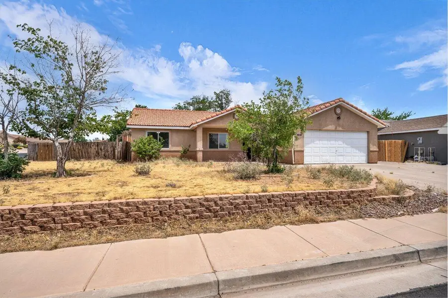 356 N 3510, Hurricane, UT 84737 - #2