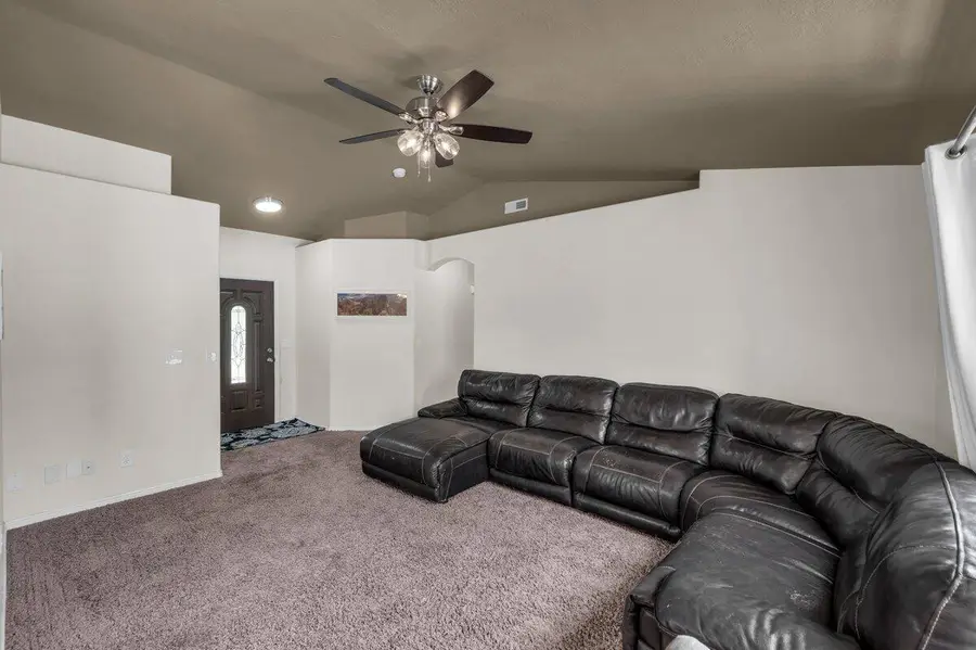 356 N 3510, Hurricane, UT 84737 - #3
