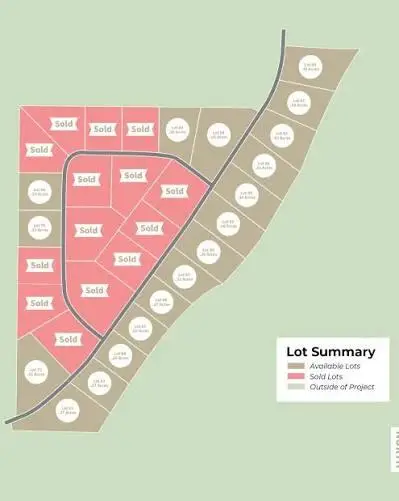 E Weatherby Way, Washington, UT 84780 - #1
