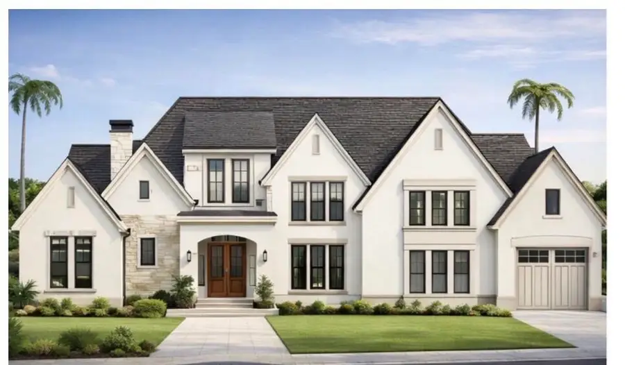 E Weatherby Way, Washington, UT 84780 - #2