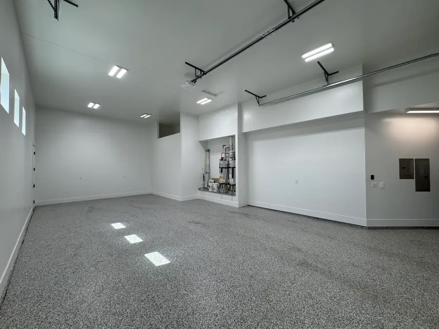 2736 E Moorland Dr, Saint George, UT 84790 - #3