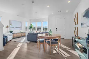 877 W Bright Ridge Ln #1438, Saint George, UT 84790 - #2