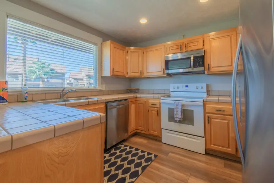 860 S Village Rd #Y8, Saint George, UT 84770 - #2