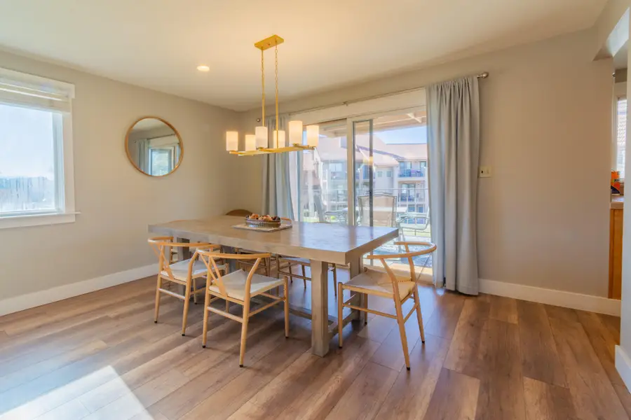 860 S Village Rd #Y8, Saint George, UT 84770 - #3