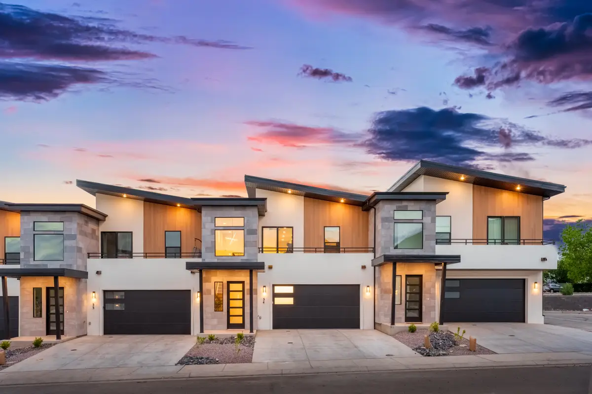 306 E 500 #34, Hurricane, UT 84737 - #1