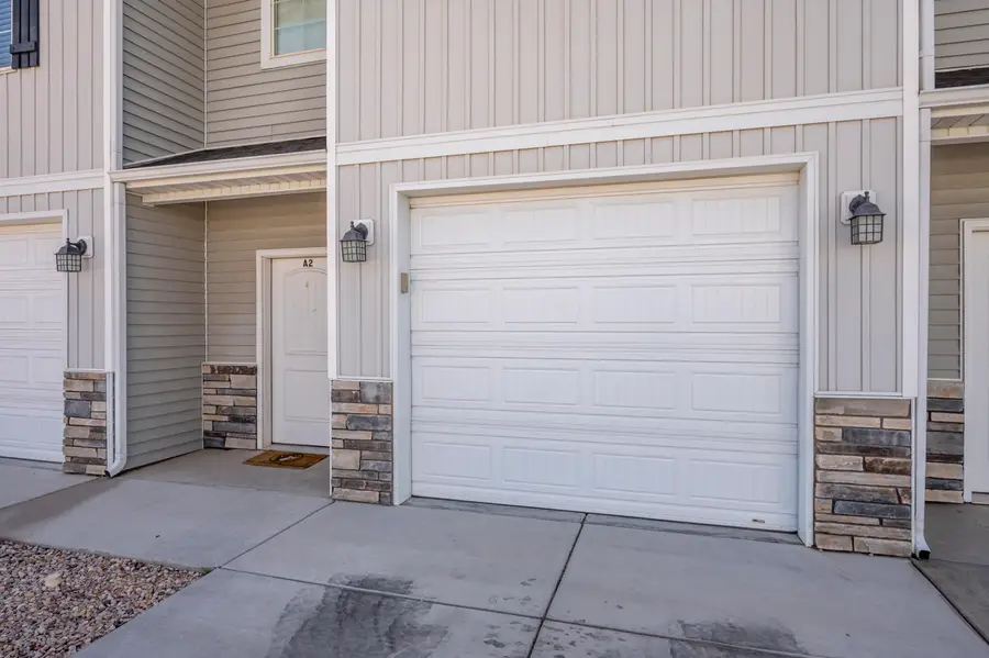 474 W 1425 #A2, Cedar City, UT 84721 - #3