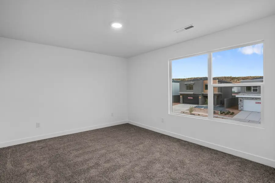 1886 S Queens Garden Dr #4277, Washington, UT 84780 - #3