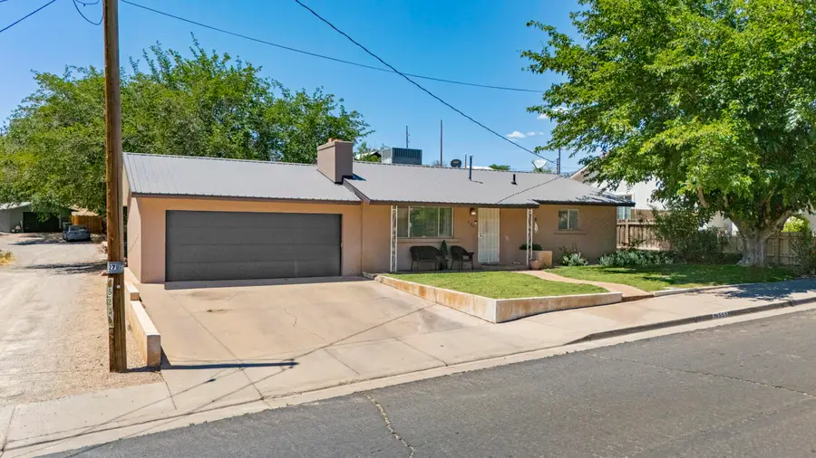 555 N Main St, Hurricane, UT 84737 - #2