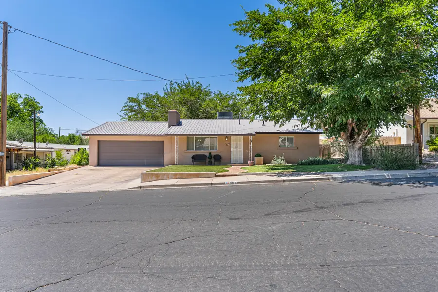 555 N Main St, Hurricane, UT 84737 - #3