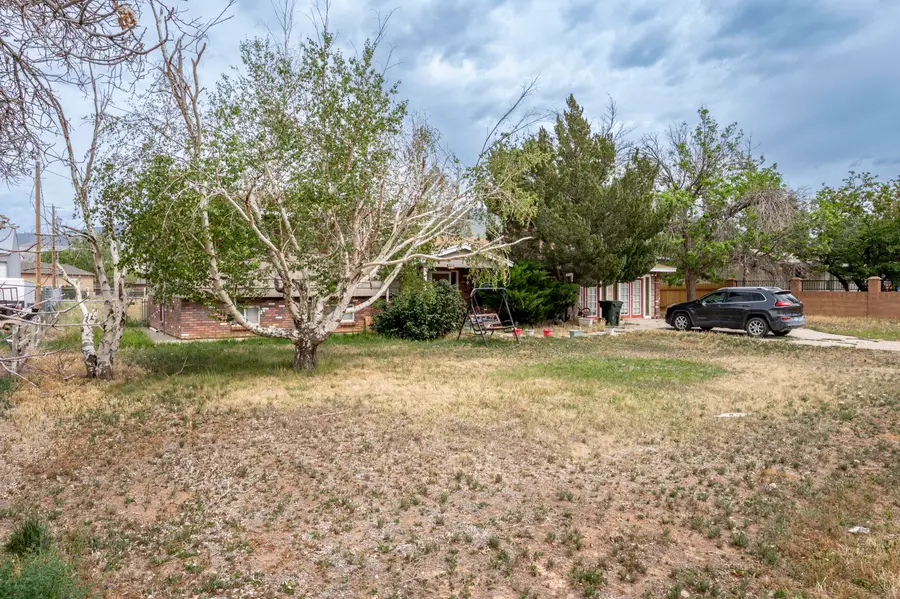 4480 N Magnolia Dr, Cedar City, UT 84721 - #3