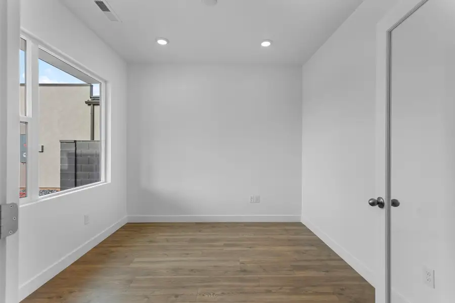 1834 S Queens Garden Dr #4281, Washington, UT 84780 - #3