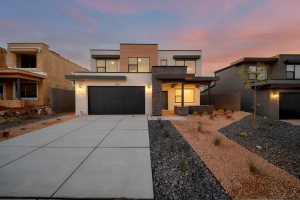 1842 S Queens Garden Dr #4280, Washington, UT 84780